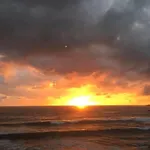 Sanarybeach Lejlighed *
