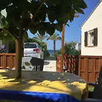 Sanarybeach Lejlighed *