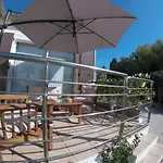 Sanarybeach Lejlighed