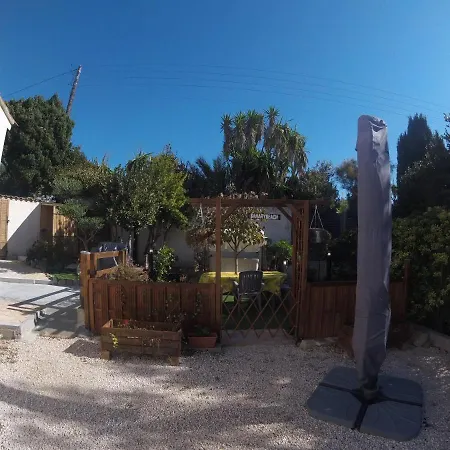 Sanarybeach * Sanary-sur-Mer