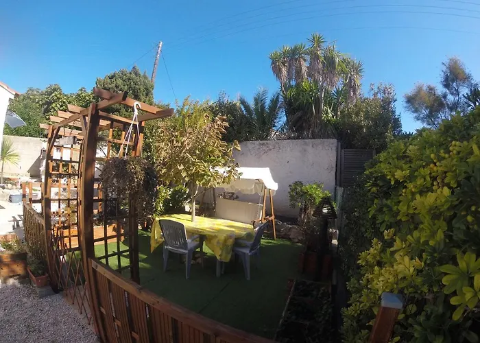 Sanarybeach * 滨海萨纳里